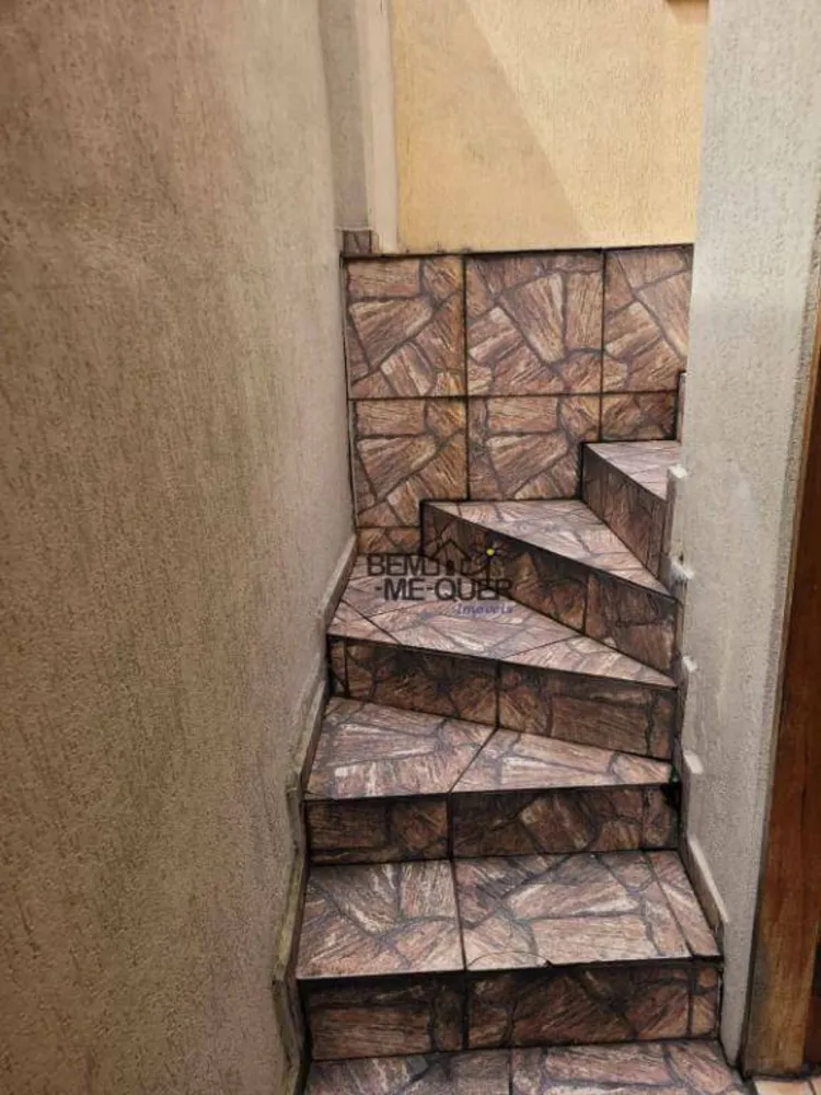 Casa, 2 quartos, 152 m² - Foto 12