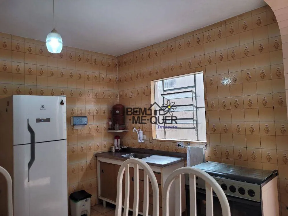 Casa, 2 quartos, 152 m² - Foto 14