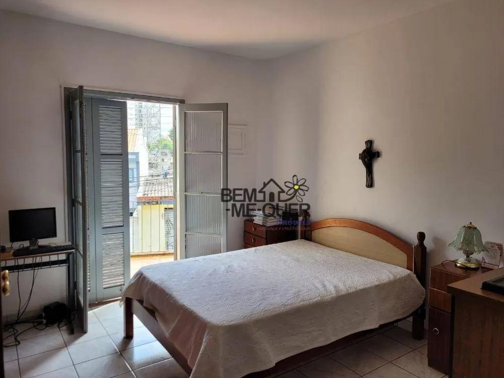 Casa, 2 quartos, 152 m² - Foto 20