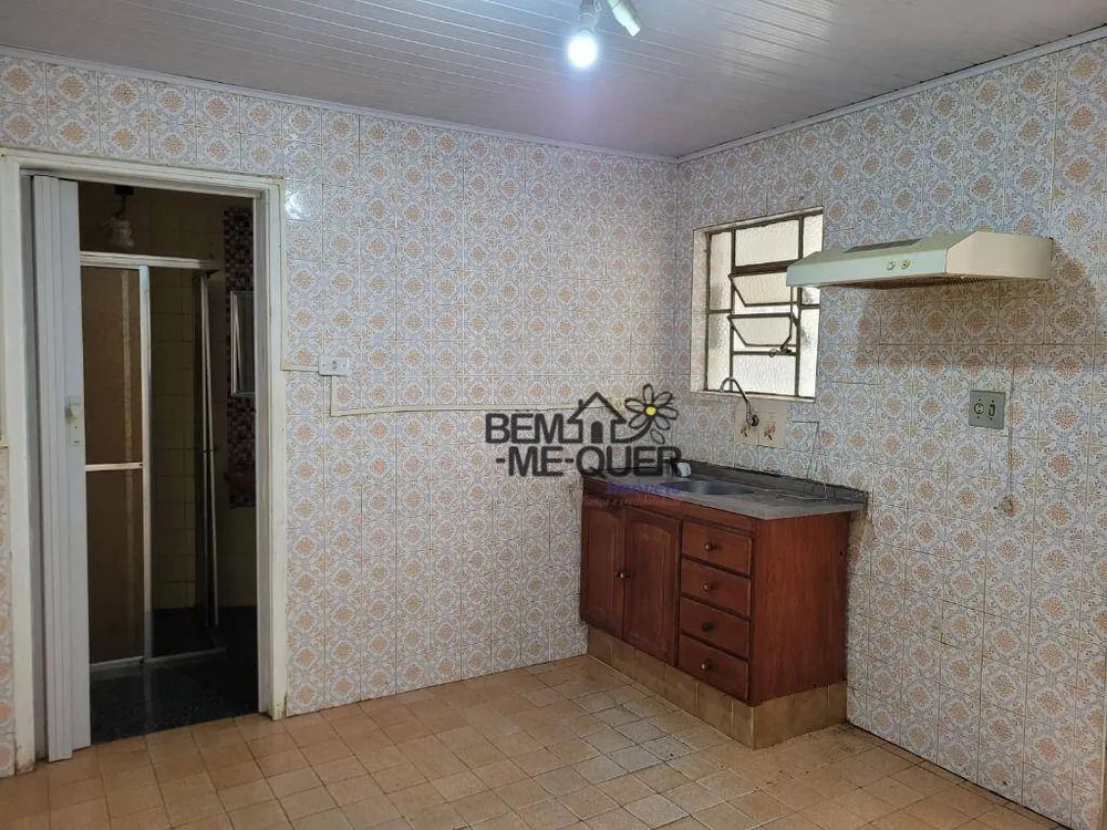 Casa, 2 quartos, 152 m² - Foto 6
