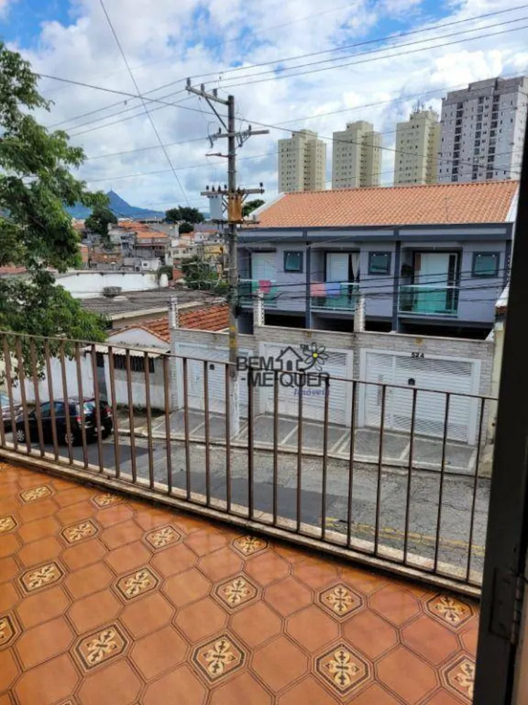 Casa, 2 quartos, 152 m² - Foto 22