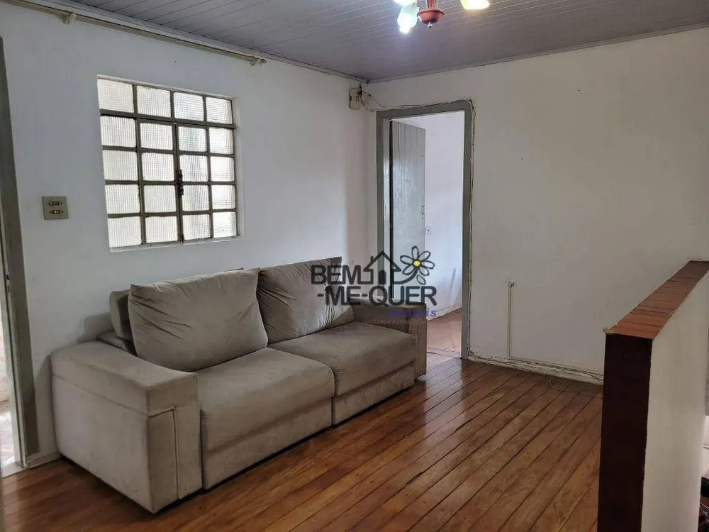 Casa, 2 quartos, 152 m² - Foto 9