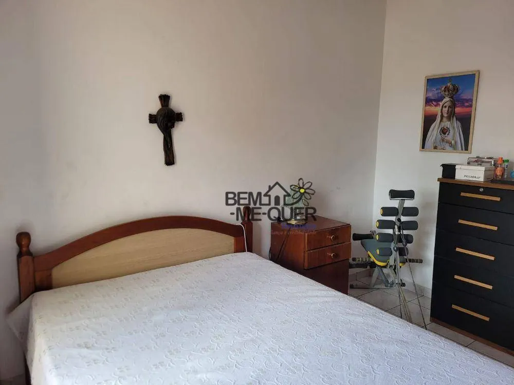 Casa, 2 quartos, 152 m² - Foto 23