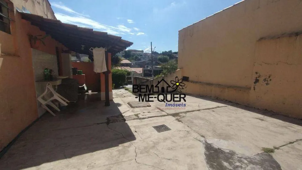 Terreno, 563 m² - Foto 8