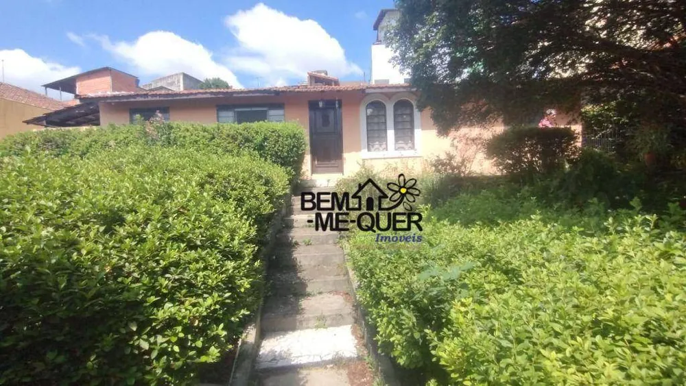 Terreno, 563 m² - Foto 7