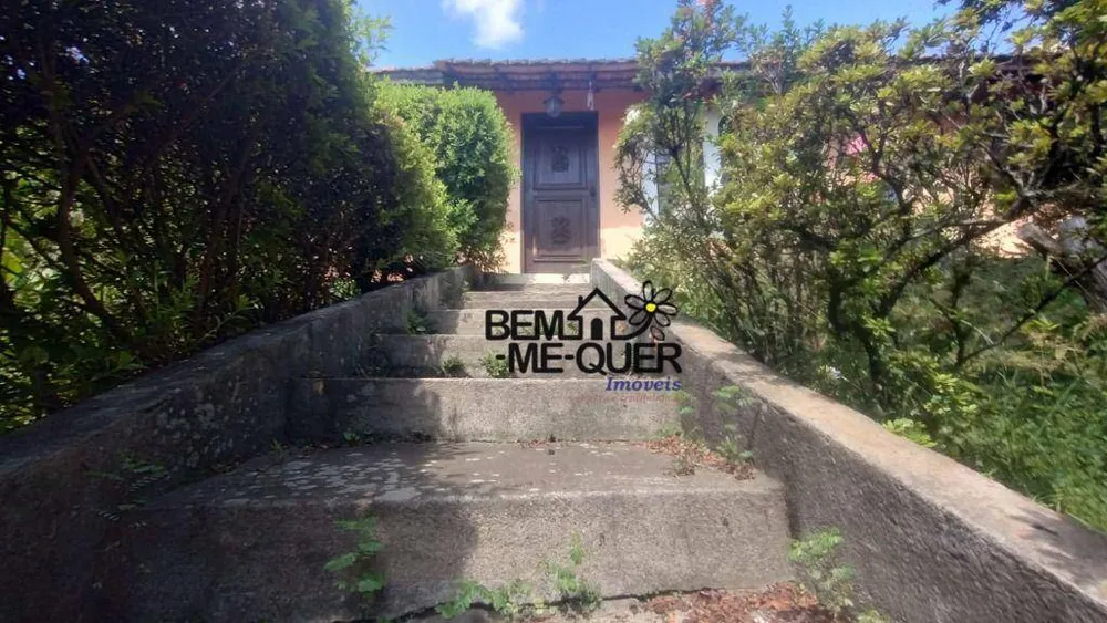 Terreno, 563 m² - Foto 4