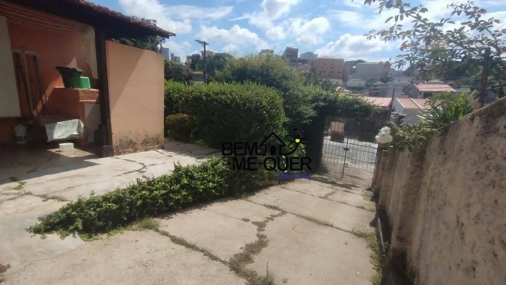 Terreno, 563 m² - Foto 10