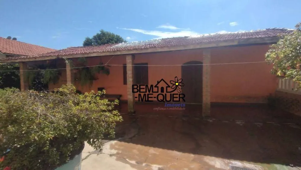 Terreno, 563 m² - Foto 7