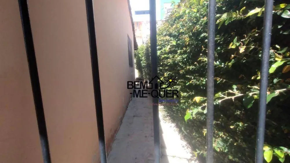 Terreno, 563 m² - Foto 12