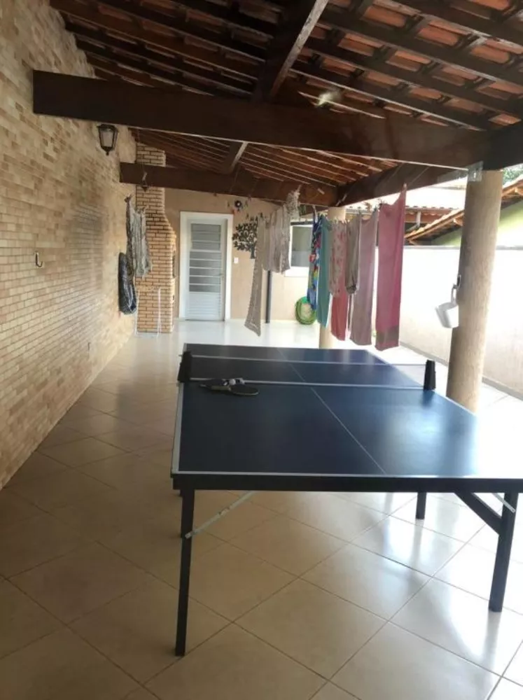 Sobrado à venda com 3 quartos, 163m² - Foto 3