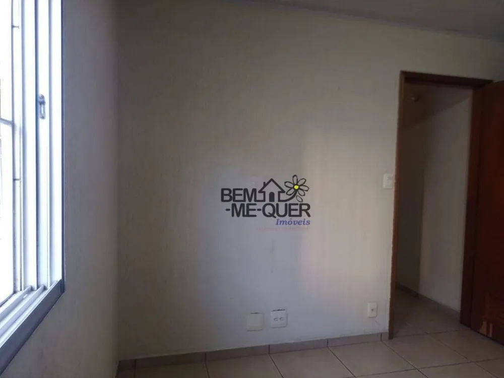Sobrado, 3 quartos, 188 m² - Foto 9