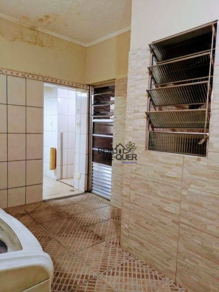 Sobrado, 3 quartos, 188 m² - Foto 13