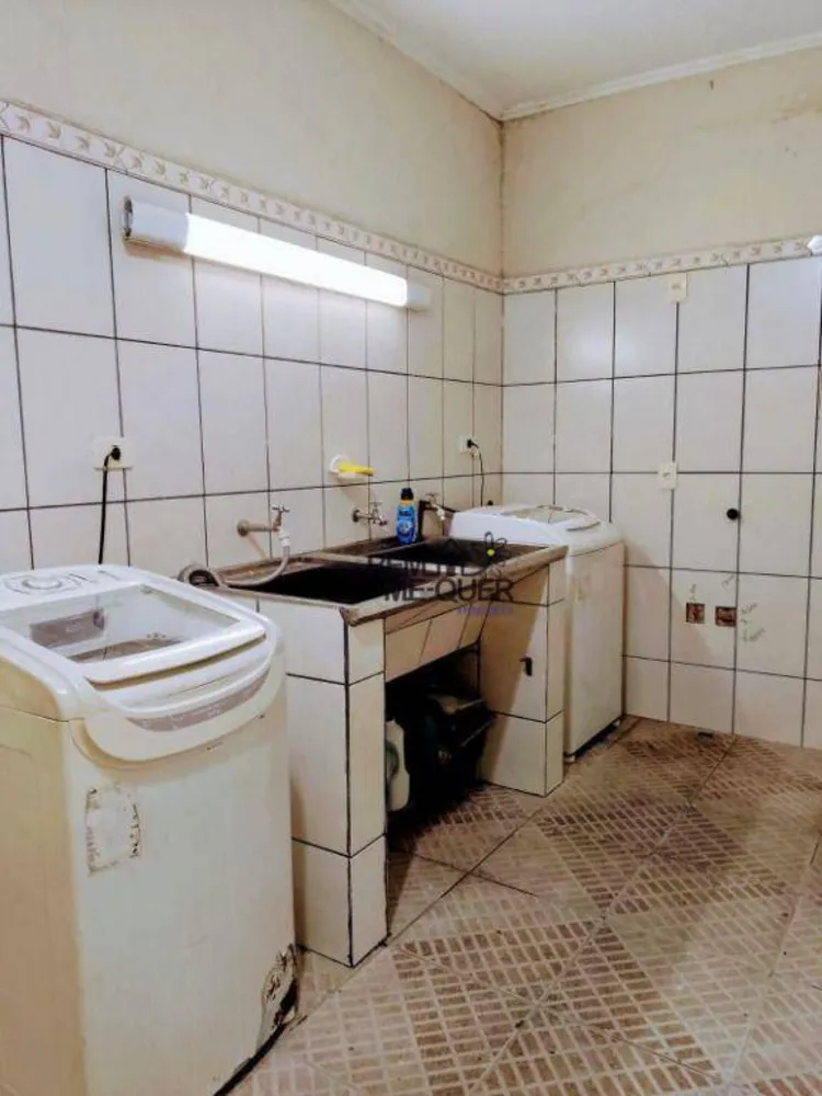 Sobrado, 3 quartos, 188 m² - Foto 14
