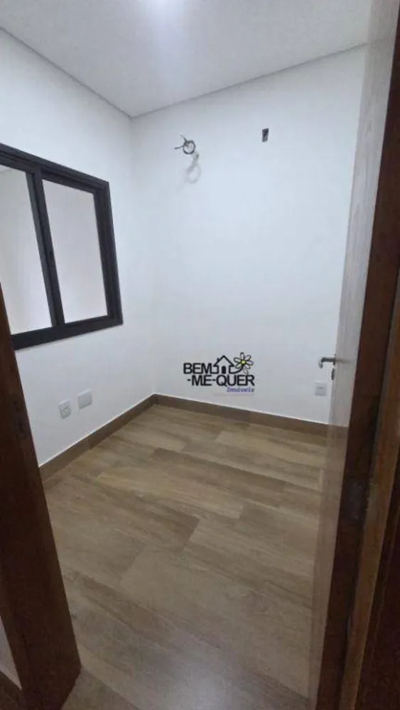 Sobrado, 3 quartos, 147 m² - Foto 12