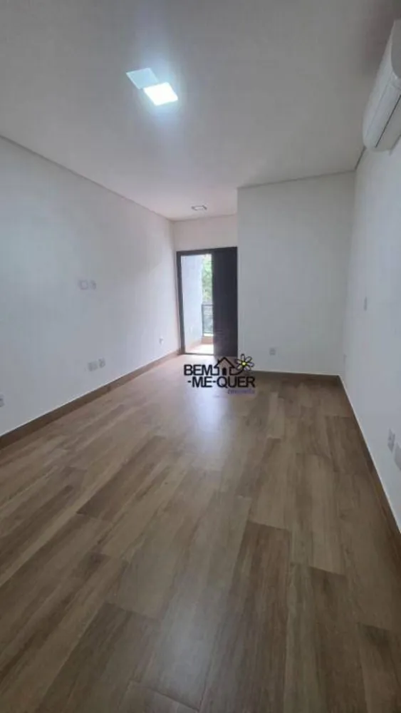 Sobrado, 3 quartos, 147 m² - Foto 11