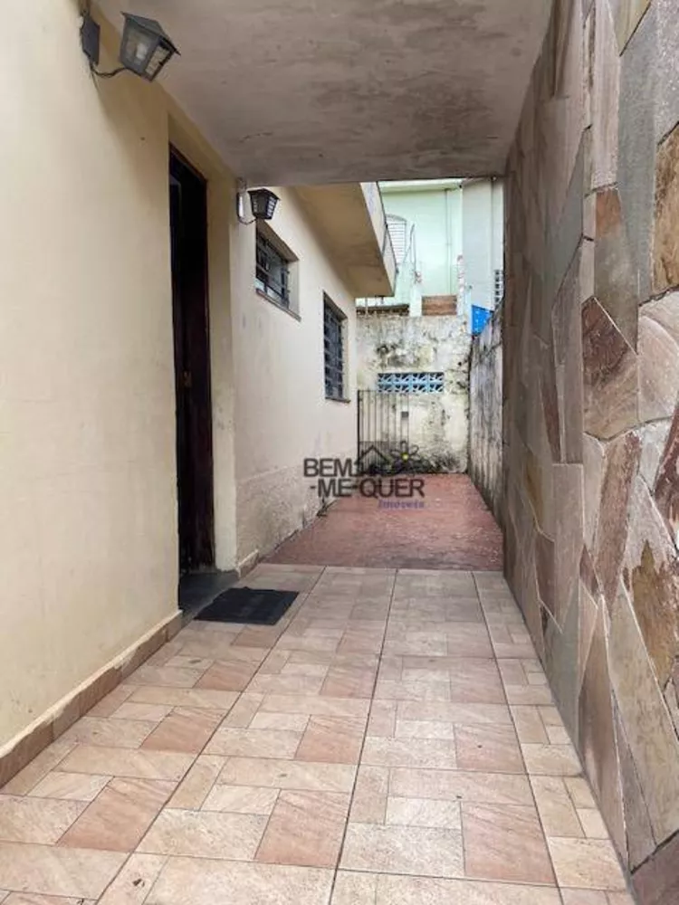 Casa à venda com 2 quartos, 250M2 - Foto 3