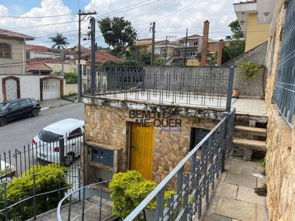 Casa à venda com 2 quartos, 250M2 - Foto 4