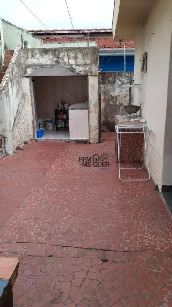 Casa, 2 quartos - Foto 12