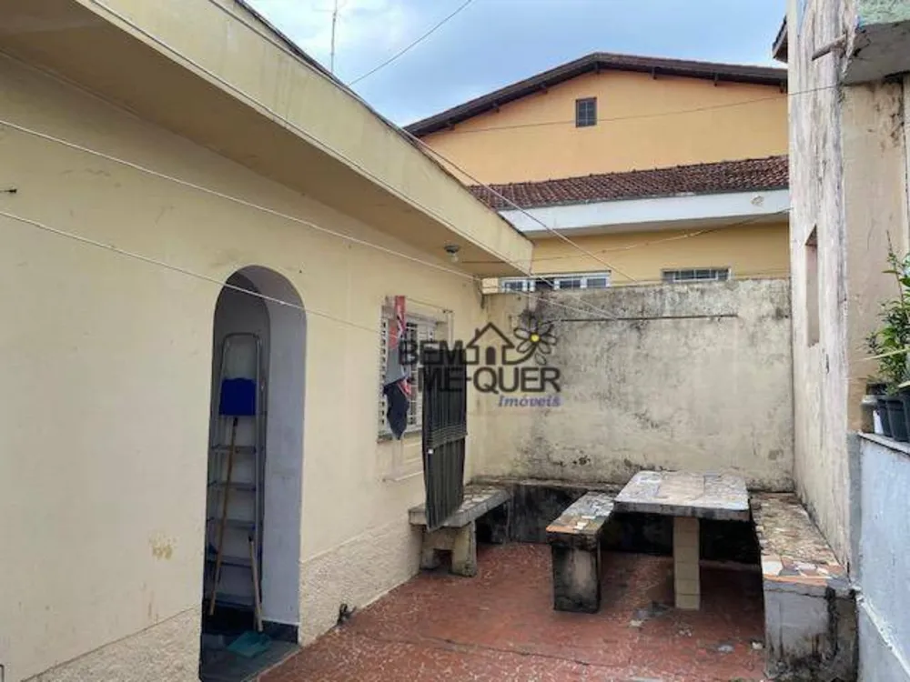 Casa, 2 quartos - Foto 13