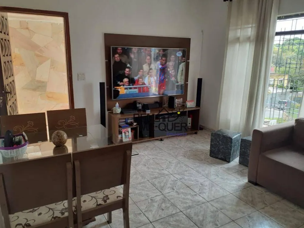 Casa, 2 quartos - Foto 5