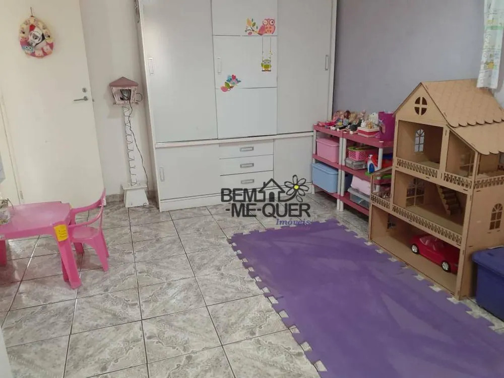 Casa, 2 quartos - Foto 6