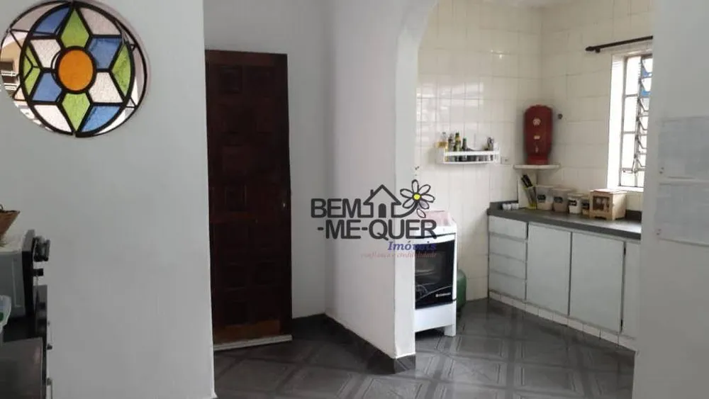 Casa, 2 quartos - Foto 7