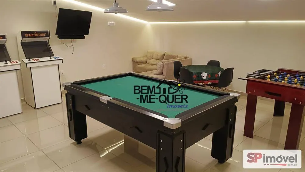 Apartamento, 2 quartos, 43 m² - Foto 14