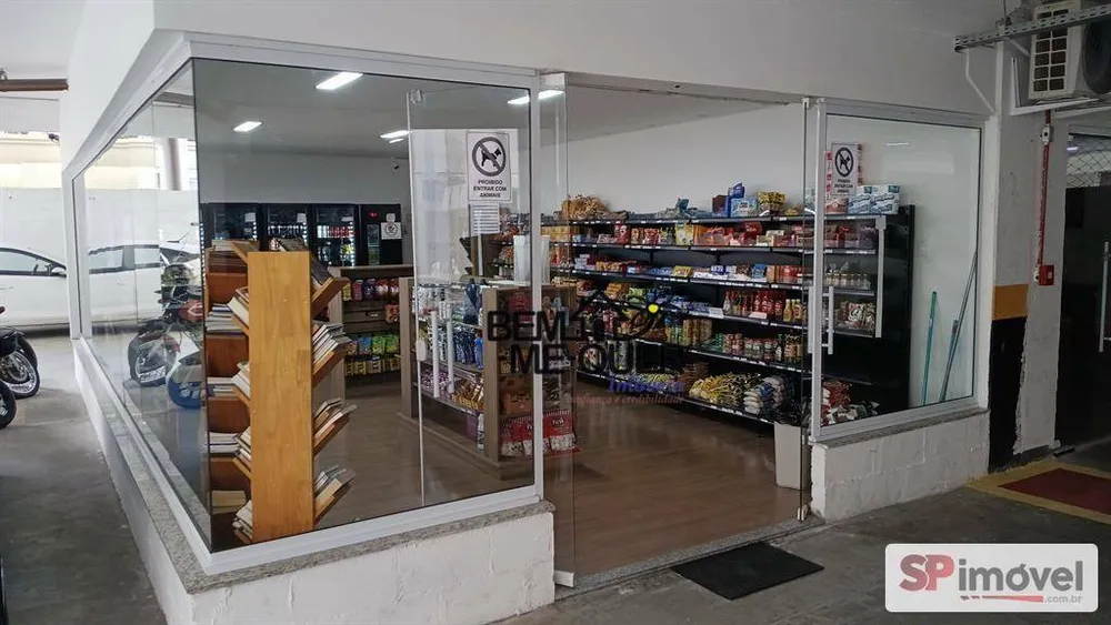 Apartamento, 2 quartos, 43 m² - Foto 11
