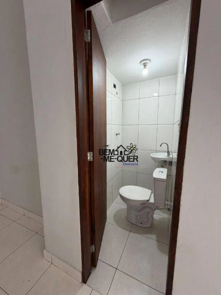 Sala-Conjunto, 100 m² - Foto 6
