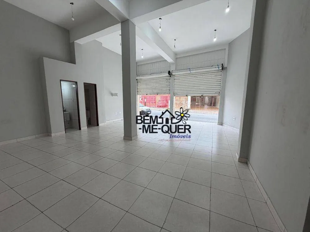Sala-Conjunto, 100 m² - Foto 4