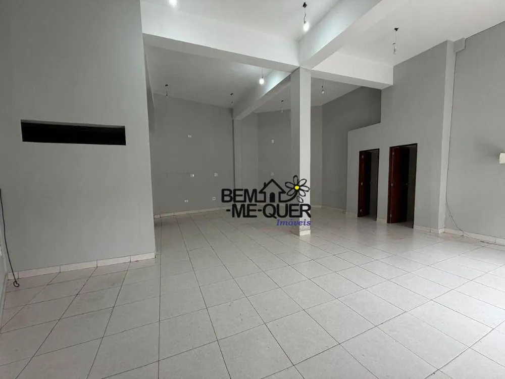 Sala-Conjunto, 100 m² - Foto 2