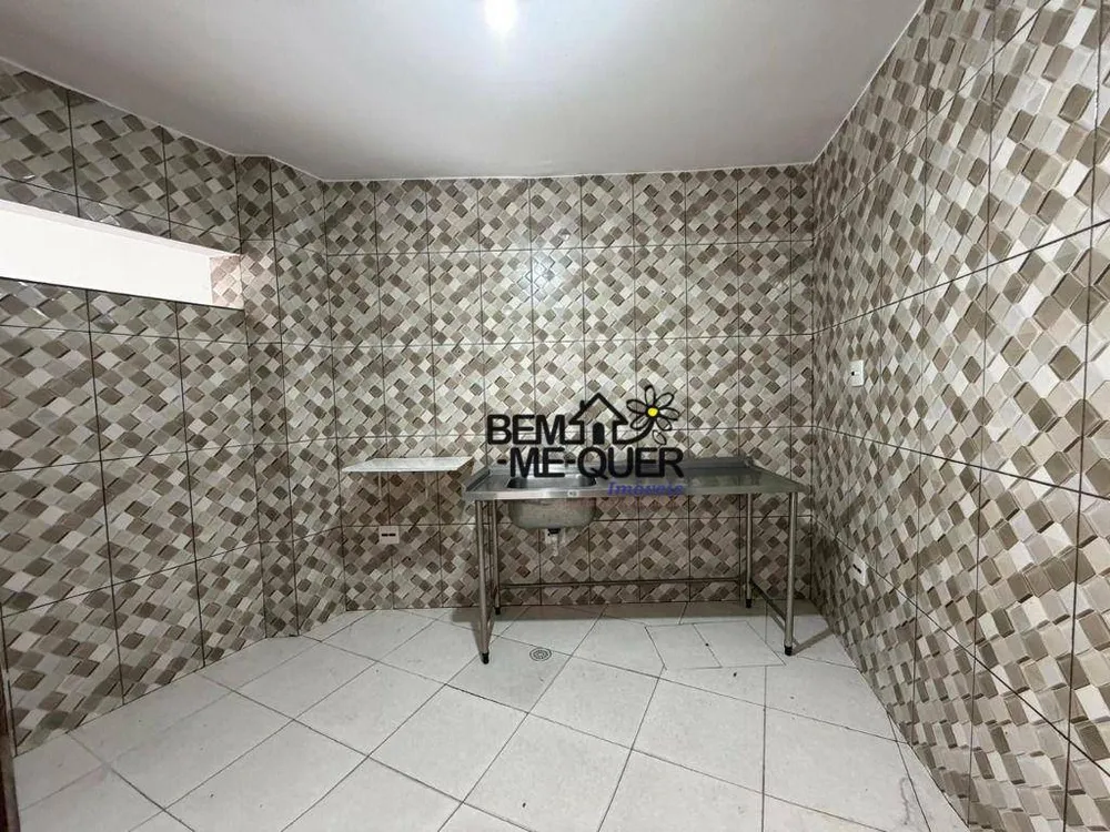 Sala-Conjunto, 100 m² - Foto 5