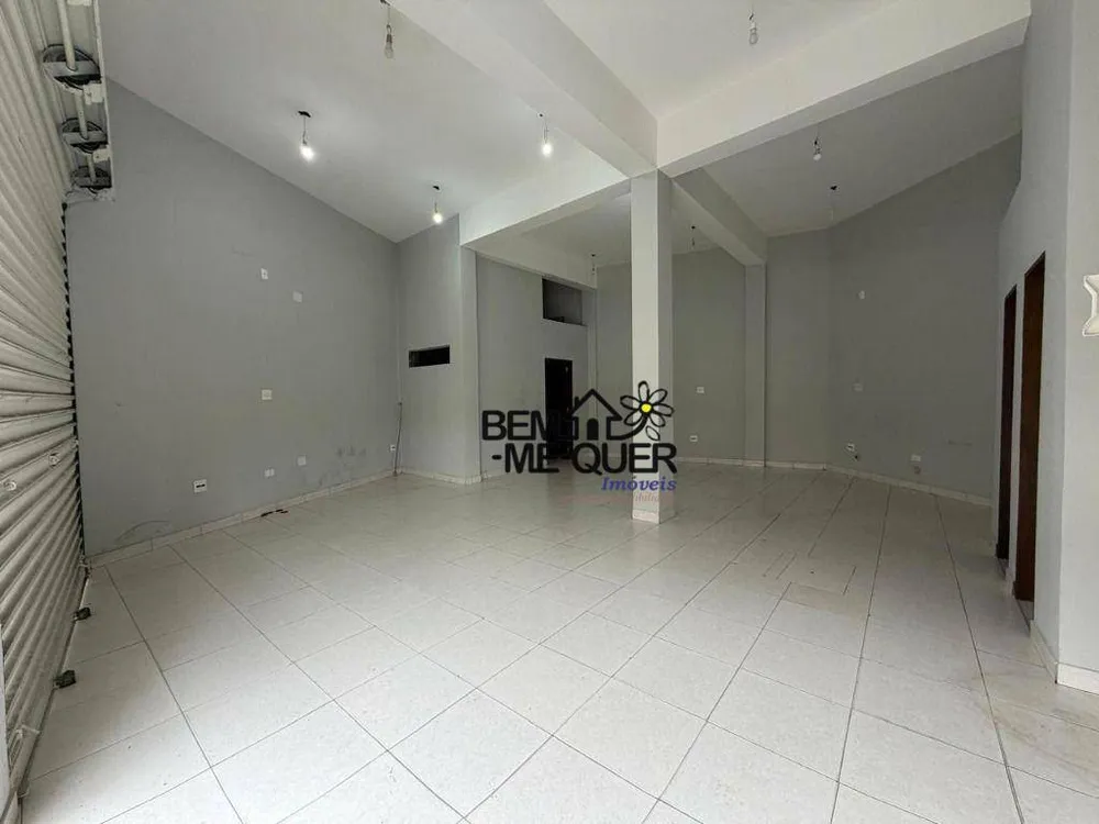 Sala-Conjunto, 100 m² - Foto 3
