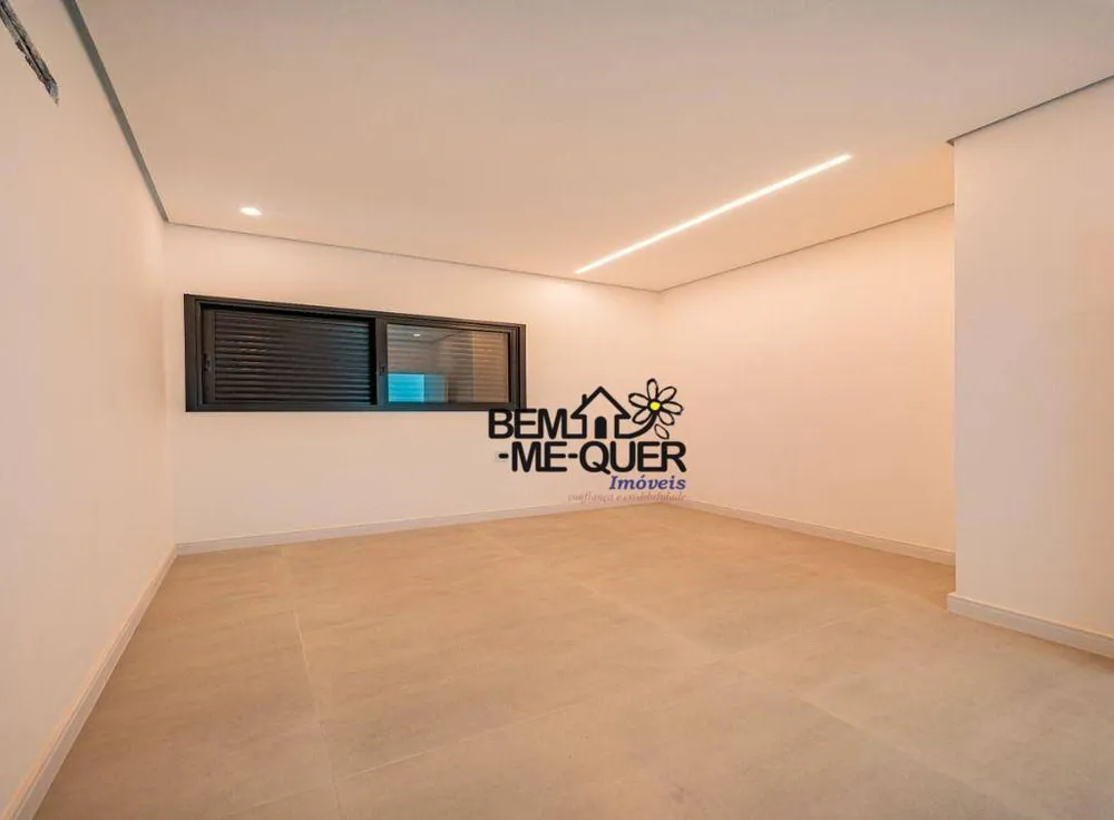 Sobrado, 4 quartos, 225 m² - Foto 10