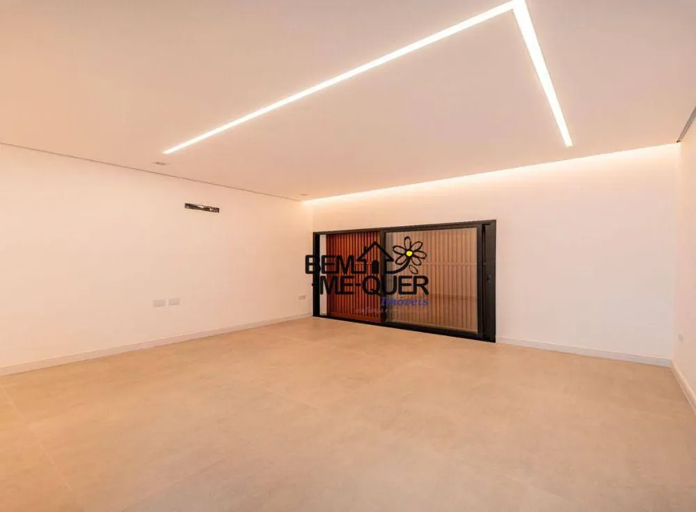 Sobrado, 4 quartos, 225 m² - Foto 14