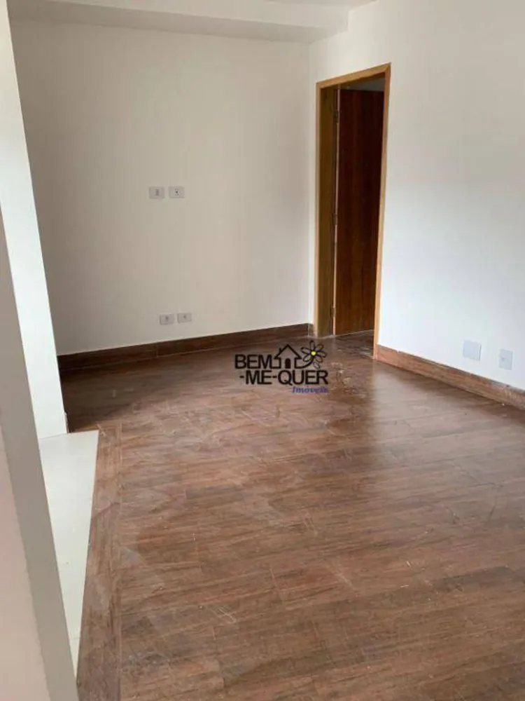 Casa, 2 quartos, 50 m² - Foto 4