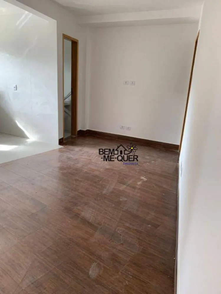 Casa, 2 quartos, 50 m² - Foto 5