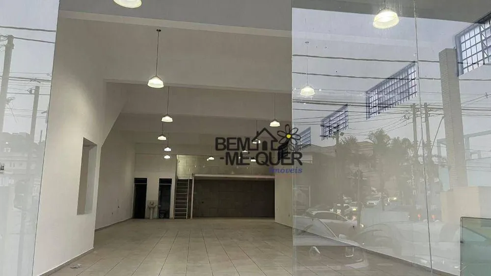 Depósito-Galpão, 230 m² - Foto 6