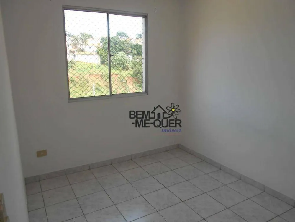 Apartamento, 3 quartos, 58 m² - Foto 14