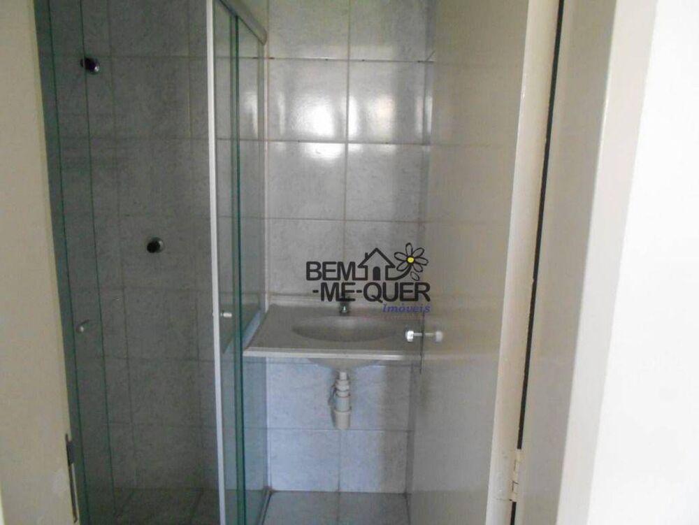 Apartamento, 3 quartos, 58 m² - Foto 4