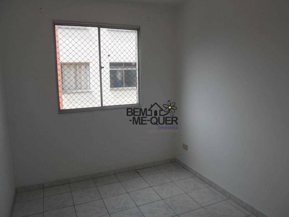 Apartamento, 3 quartos, 58 m² - Foto 2