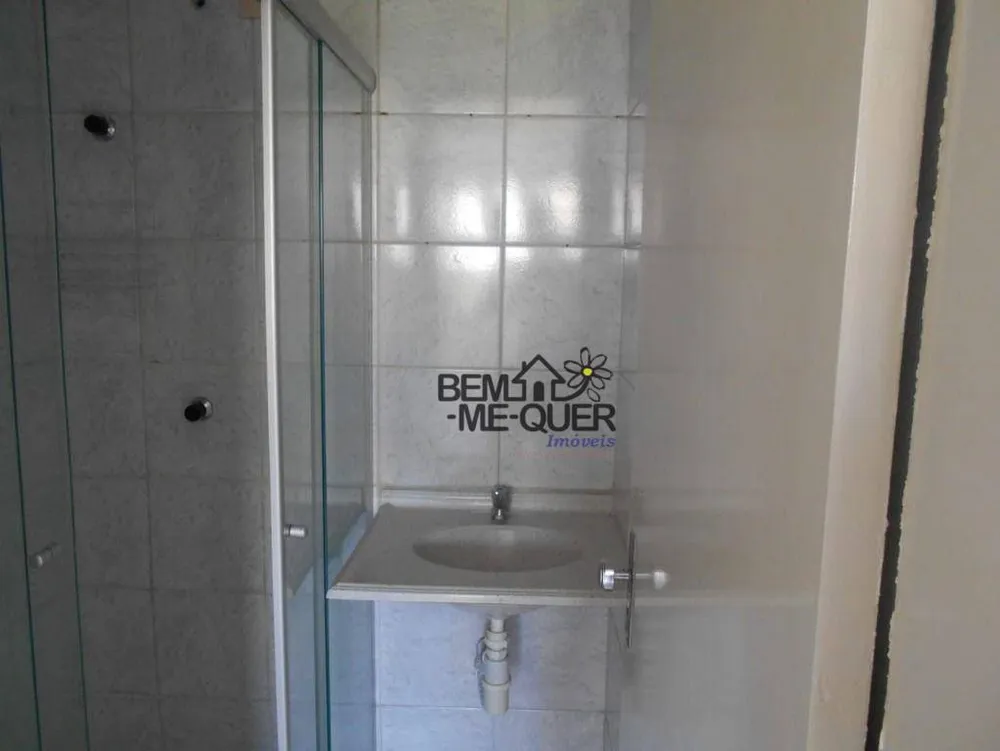 Apartamento, 3 quartos, 58 m² - Foto 12