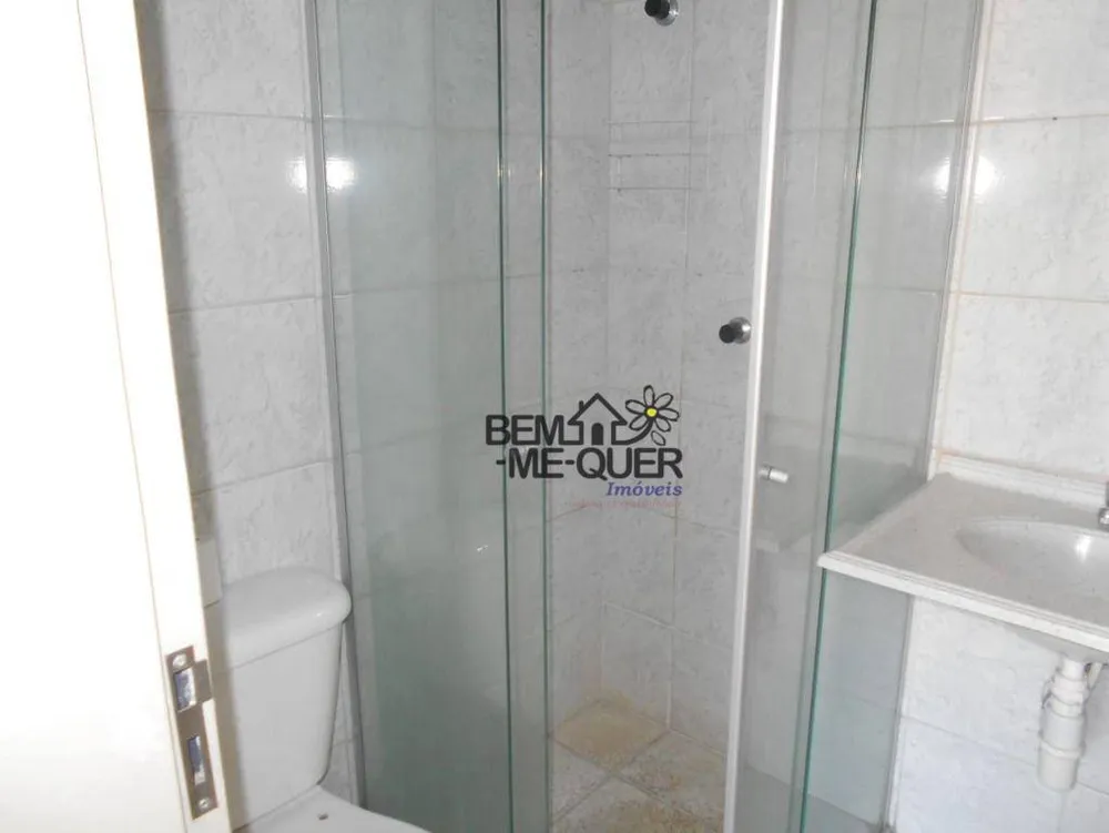 Apartamento, 3 quartos, 58 m² - Foto 10