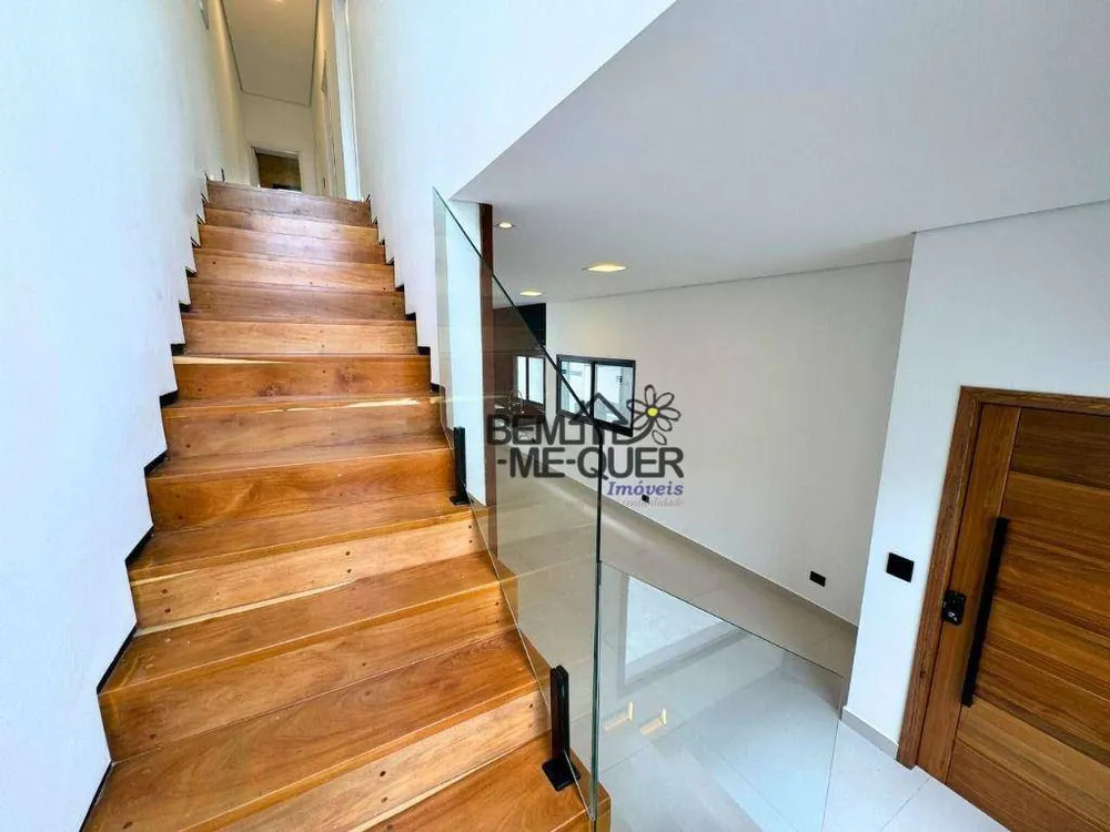 Sobrado, 3 quartos, 135 m² - Foto 2