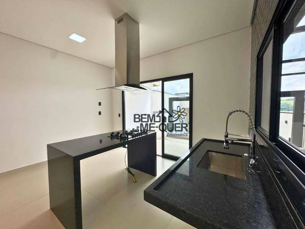 Sobrado, 3 quartos, 135 m² - Foto 8