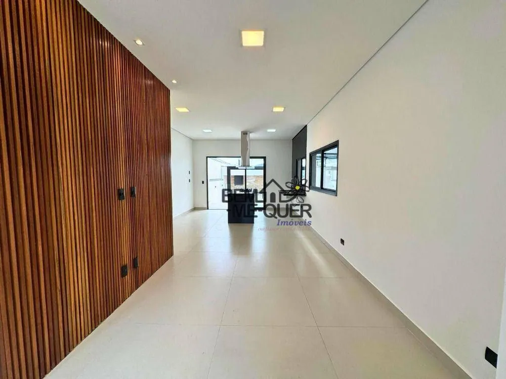 Sobrado, 3 quartos, 135 m² - Foto 12