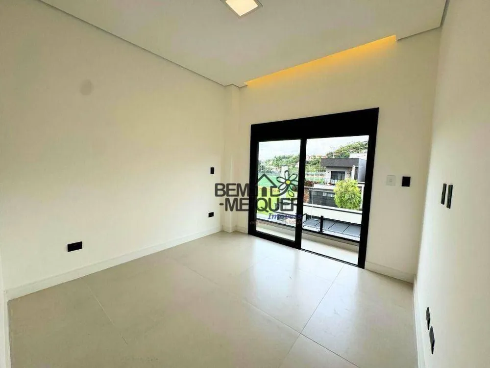 Sobrado, 3 quartos, 135 m² - Foto 6
