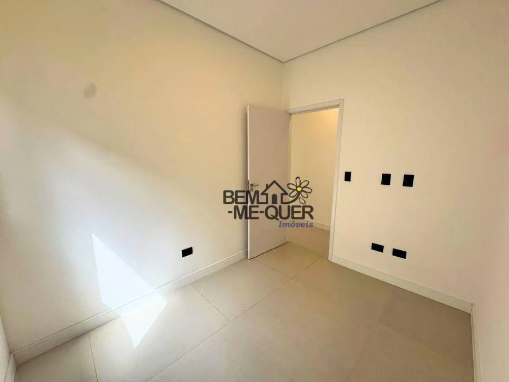Sobrado, 3 quartos, 135 m² - Foto 9