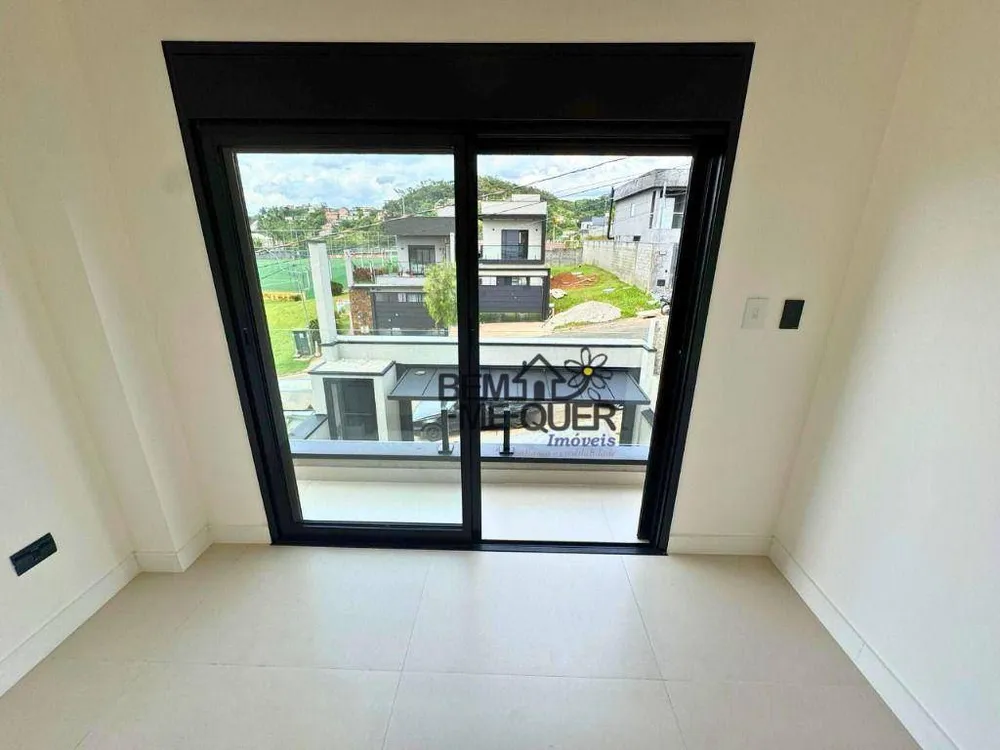 Sobrado, 3 quartos, 135 m² - Foto 1