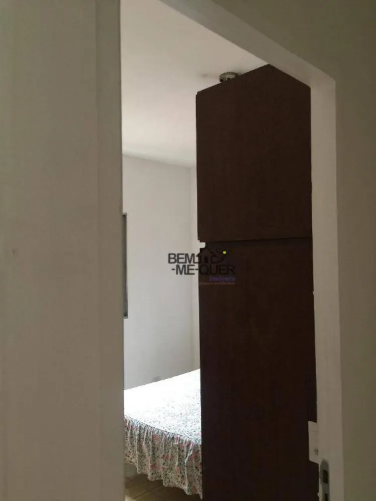 Sobrado, 3 quartos, 200 m² - Foto 4